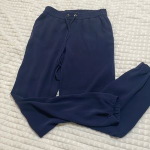 Michael Kors XS joggers